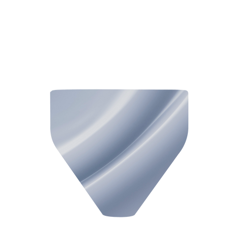 HAUTE REJUVENATION CREAM