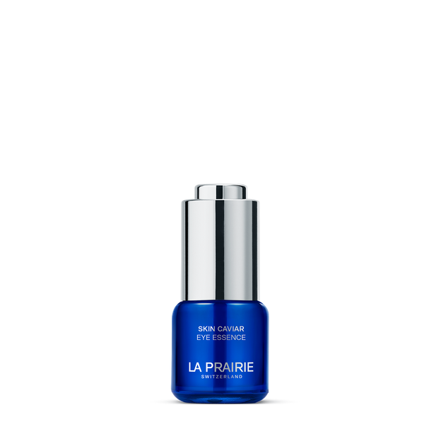 EYE ESSENCE