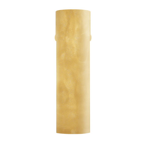 REVITALISING ESSENCE