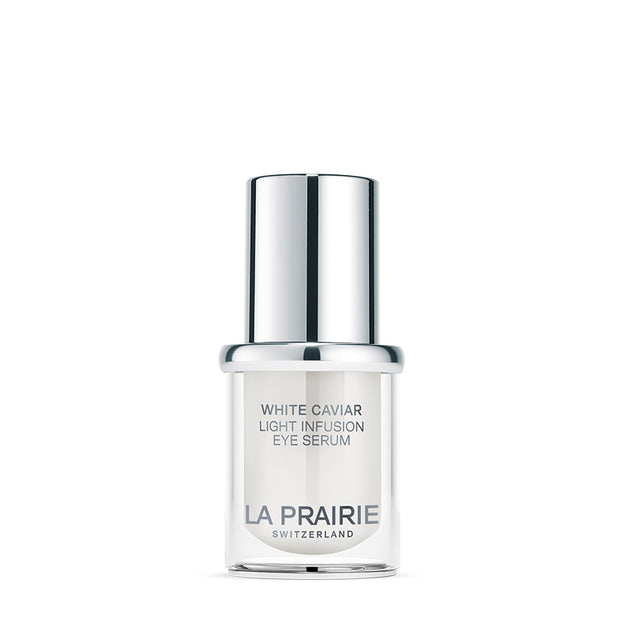 LIGHT INFUSION EYE SERUM