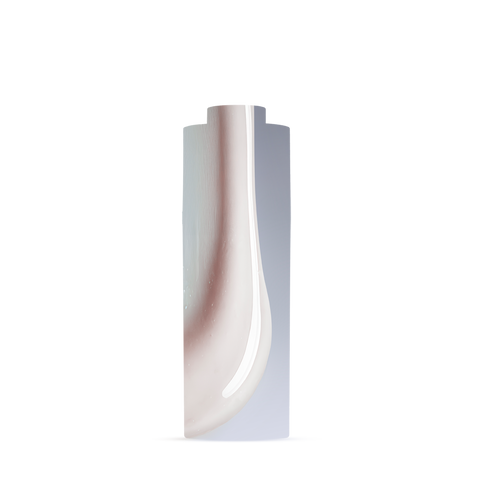 HAUTE-REJUVENATION ELIXIR