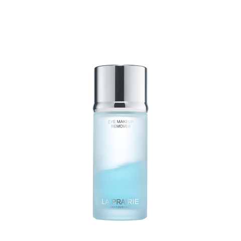 EYE MAKE UP REMOVER