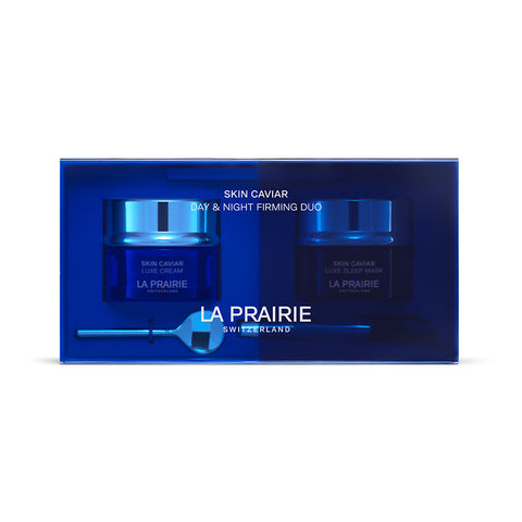 日夜紧致双重组合