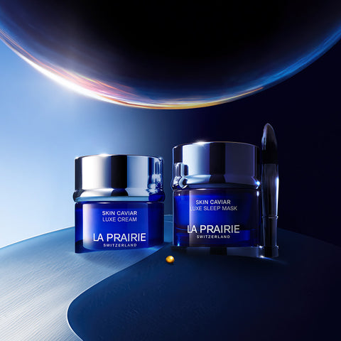 日夜紧致双重组合