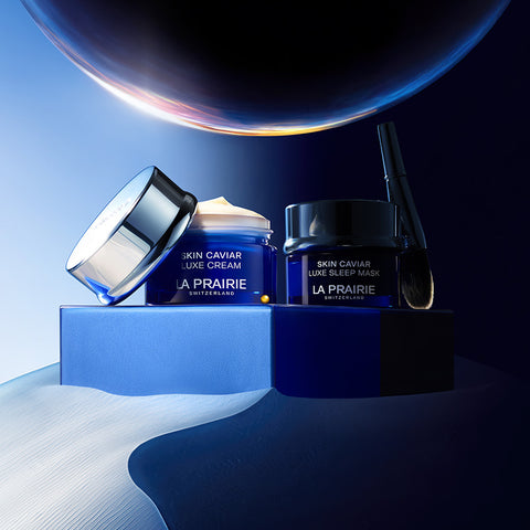 日夜紧致双重组合