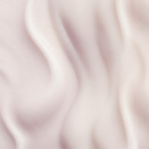 Cashmere‑like Peptide