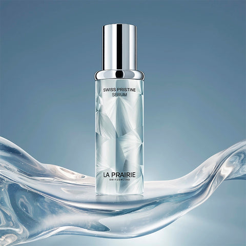 SERUM
