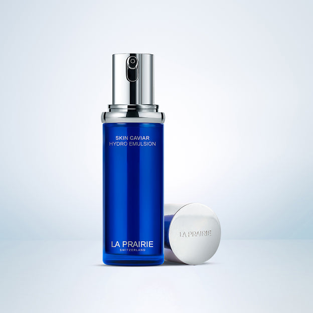 HYDRO EMULSION
