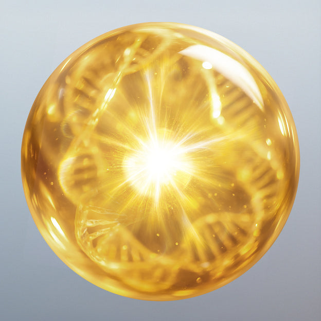 FRAGMENTED CAVIAR PDRN