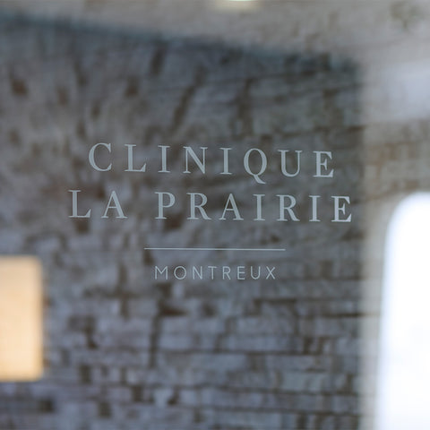 90 YEARS OF COMMON LEGACY