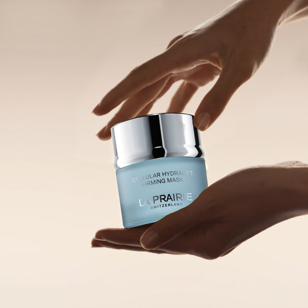 面膜及护理产品