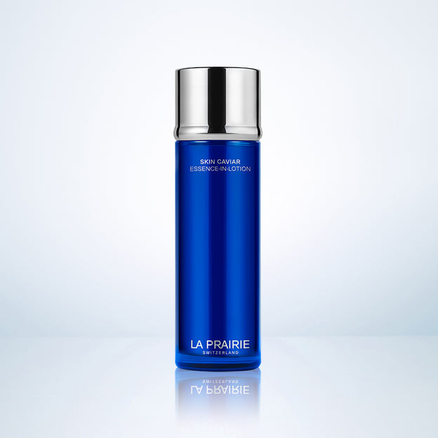 SKIN CAVIAR ESSENCE-IN-LOTION