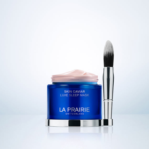 SKIN CAVIAR LUXE SLEEP MASK