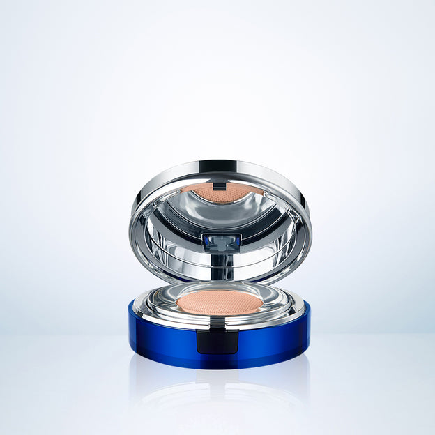 SKIN CAVIAR ESSENCE IN FOUNDATION