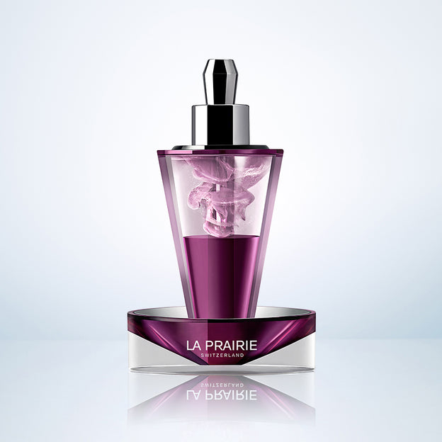 PLATINUM RARE HAUTE REJUVENATION PROTOCOL