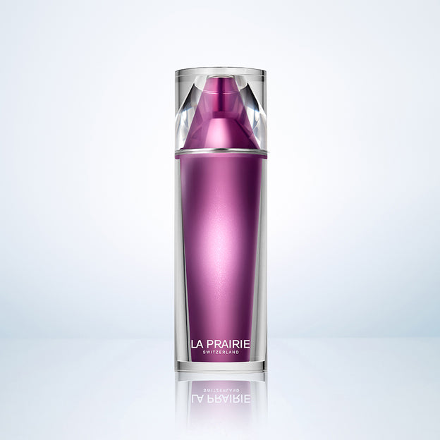 HAUTE REJUVENATION LIFE-LOTION