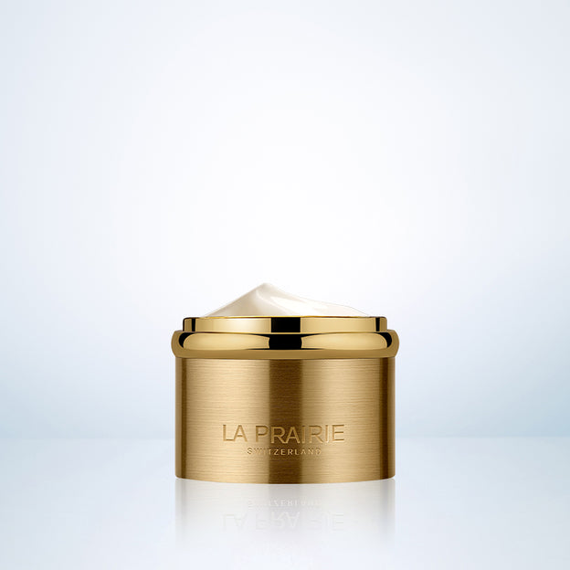 PURE GOLD RADIANCE CREAM