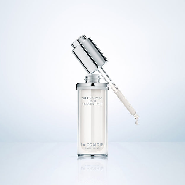 WHITE CAVIAR LIGHT CONCENTRATE