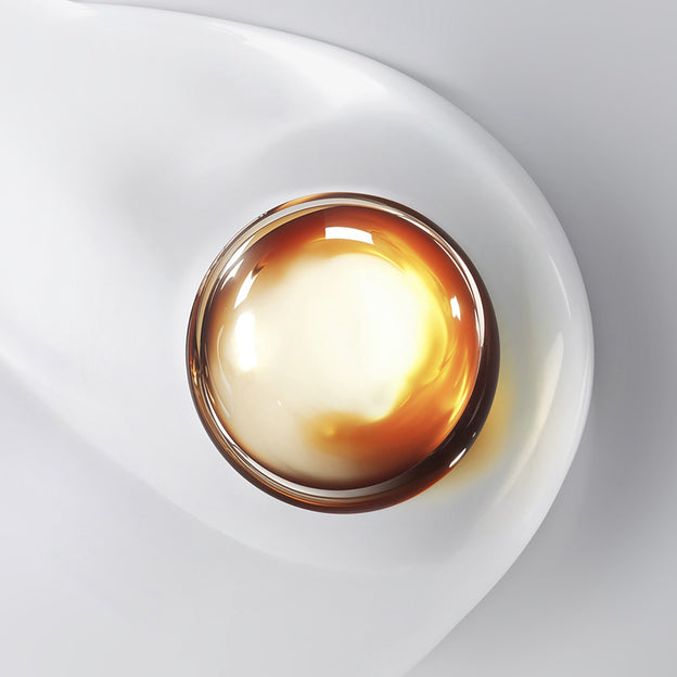 EXCLUSIVE CELLULAR COMPLEX™