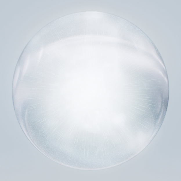 LUMIDOSE™ 焕亮因子