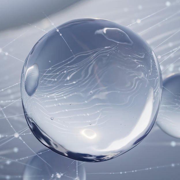 EXCLUSIVE MATRIX COMPLEX