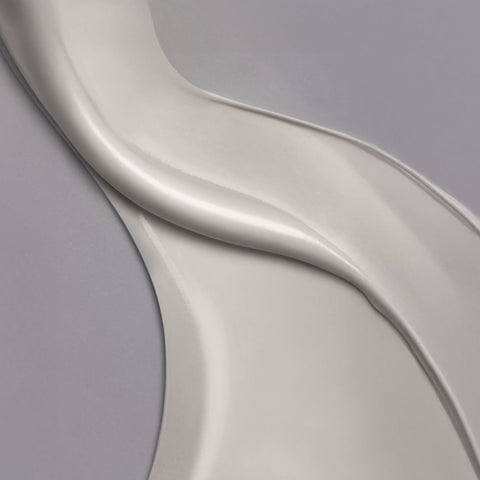 HAUTE-REJUVENATION CREAM