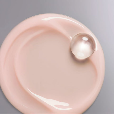 HAUTE-REJUVENATION MASK