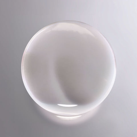 CELLULAR NIGHT ELIXIR