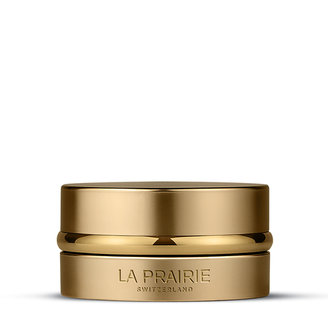 NOCTURNAL BALM