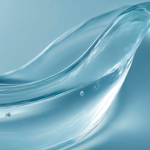 ESSENCE
