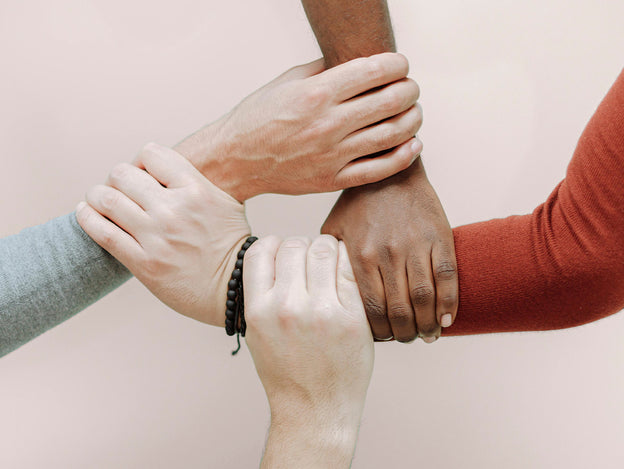 DIVERSITY & INCLUSION