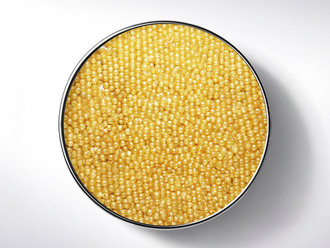 CAVIAR