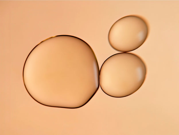 FORMULATION​