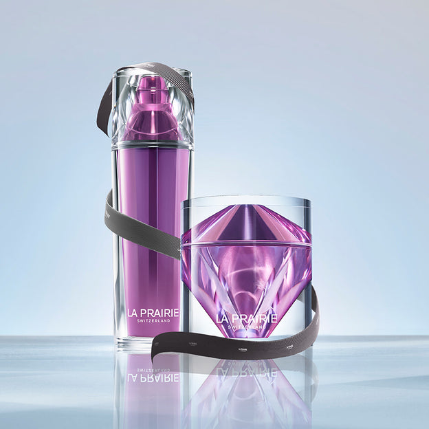 VALENTINE’S DAY HAUTE- REJUVENATION ICONS