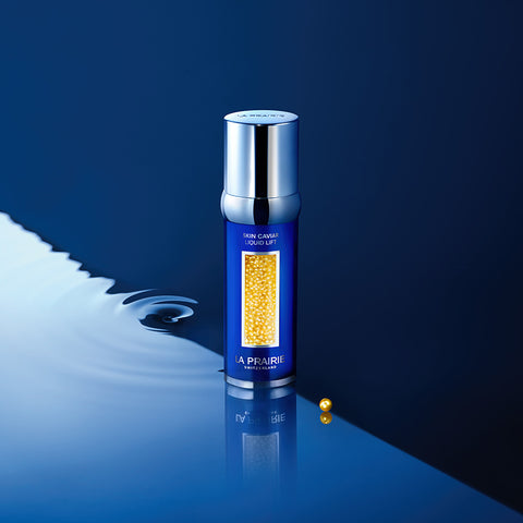 LIQUID LIFT