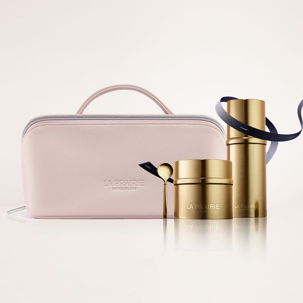MOTHER’S DAY NATURAL RADIANCE DUO