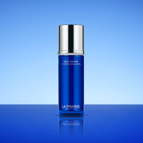 HYDRO EMULSION