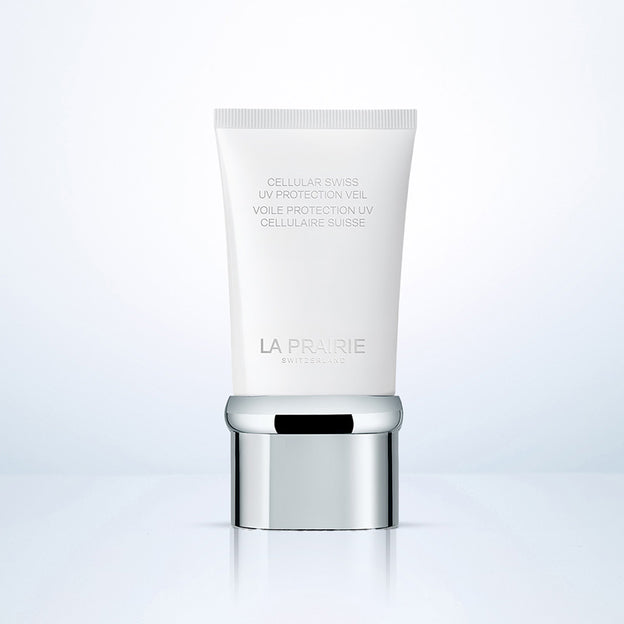 LA PRAIRIE UV PROTECTION VEIL