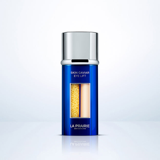 SKIN CAVIAR EYE LIFT