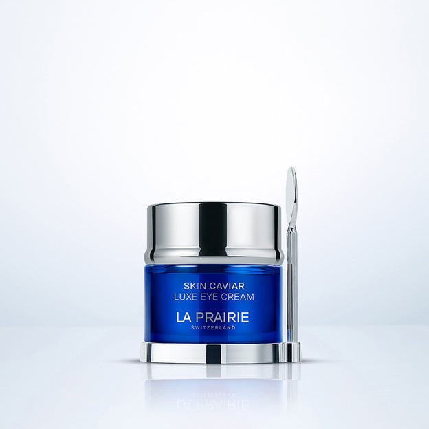 SKIN CAVIAR LUXE EYE CREAM