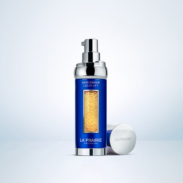 SKIN CAVIAR LIQUID LIFT