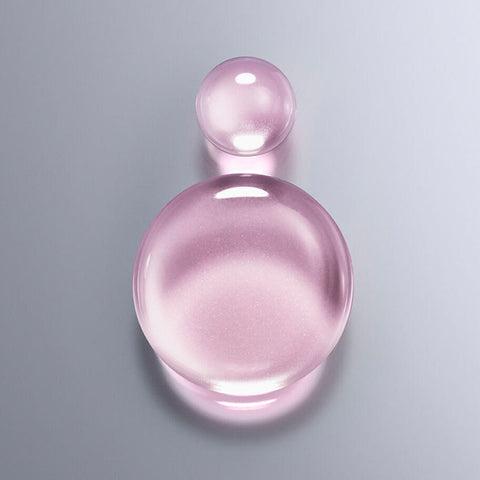 HAUTE-REJUVENATION LIFE-LOTION