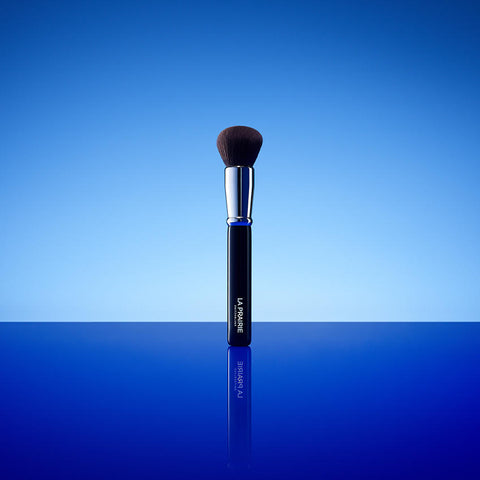 POWDER FOUNDATION BRUSH