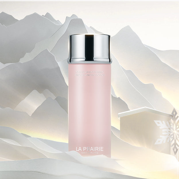 CELLULAR SOFTENING AND BALANCING LOTION