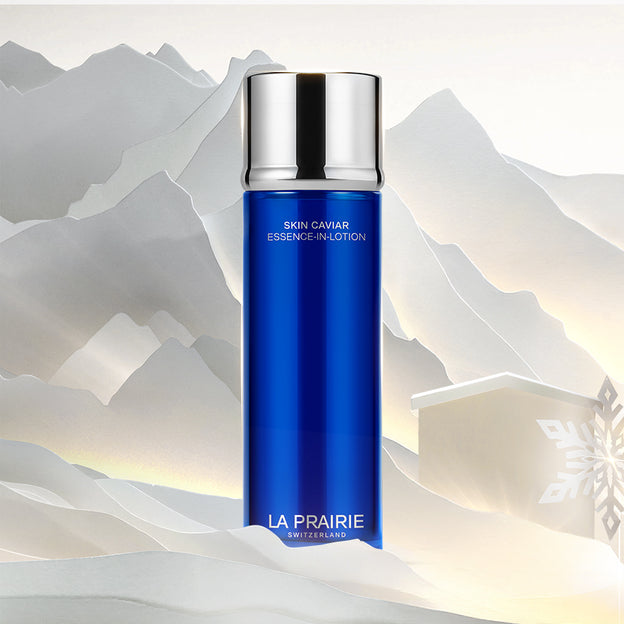 SKIN CAVIAR ESSENCE-IN-LOTION