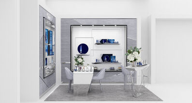 San Diego, Neiman Marcus, Fashion Valley