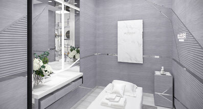 Chengdu, IFS, Boutique