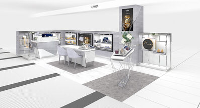 Athens, Attica Golden Hall, Marous