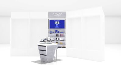 Cascais, Perfumes E Companhia, Cascaishopping