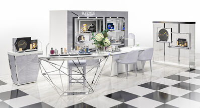 Aventura, Bloomingdale's